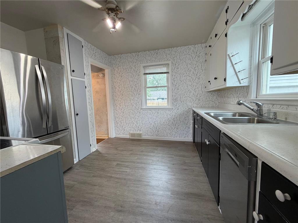 1306 Mcmillan Street Worthington MN 56187 7087815 image7