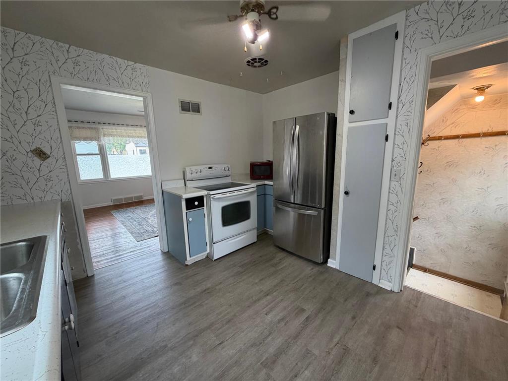 1306 Mcmillan Street Worthington MN 56187 7087815 image8