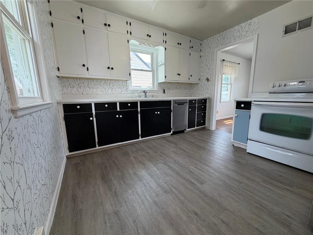 1306 Mcmillan Street Worthington MN 56187 7087815 image9