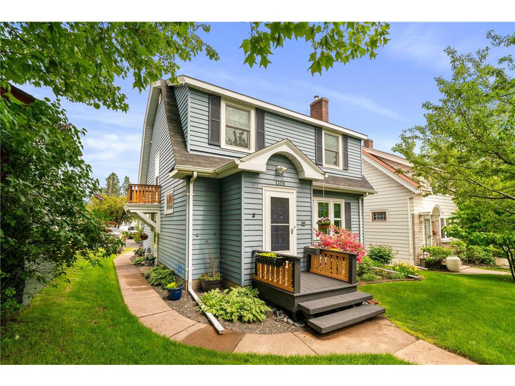 1306 N 19th Avenue E Duluth MN 55812 6552979 image1