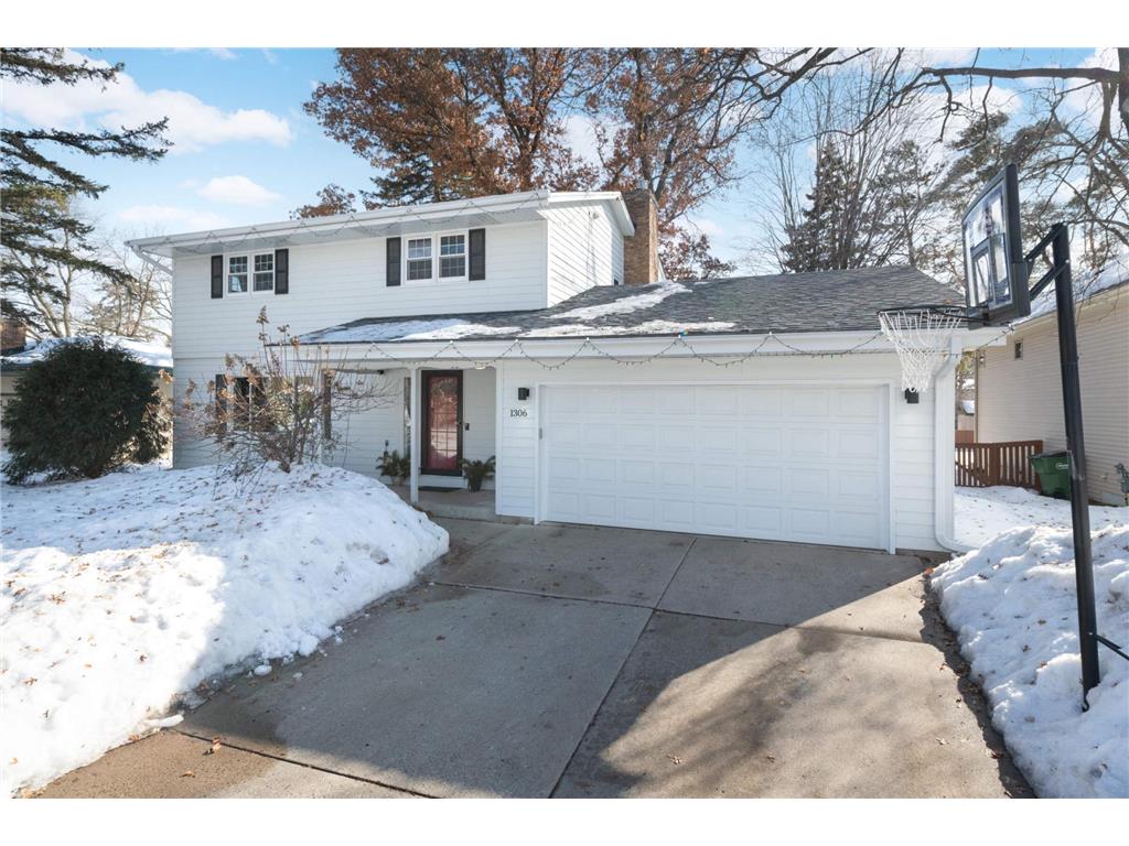 1306 Oakcrest Avenue Roseville MN 55113 6342534 image1