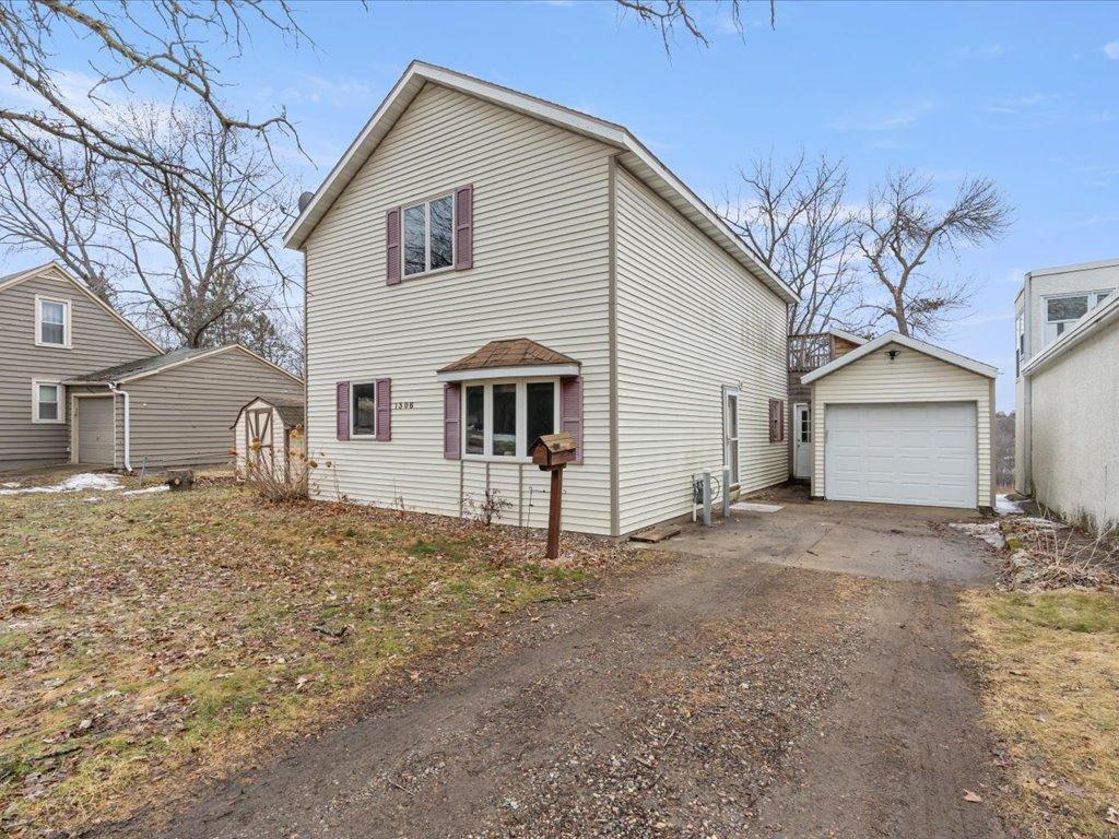 1306 Park Street Brainerd MN 56401 - Boom 7031035 image1