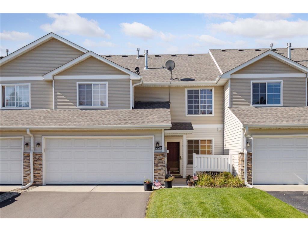 1306 Pembrooke Lane Waconia MN 55387 6462341 image1