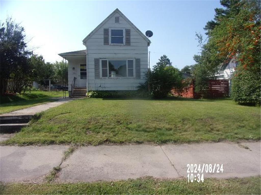 1306 Quince Street Brainerd MN 56401 6592339 image1