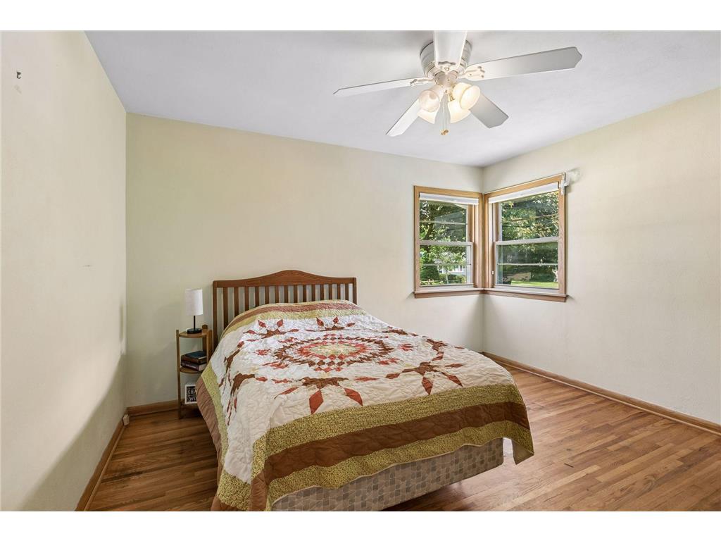 1306 Ryan Avenue W Roseville MN 55113 7074620 image11