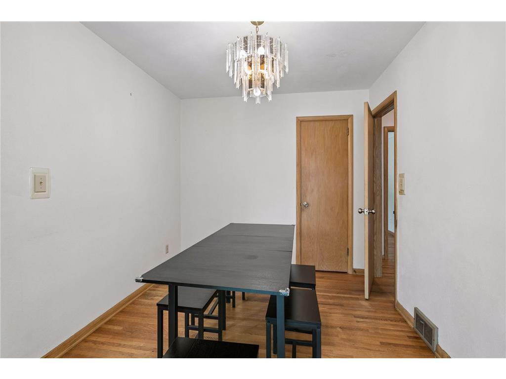 1306 Ryan Avenue W Roseville MN 55113 7074620 image14