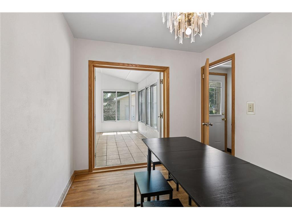 1306 Ryan Avenue W Roseville MN 55113 7074620 image15