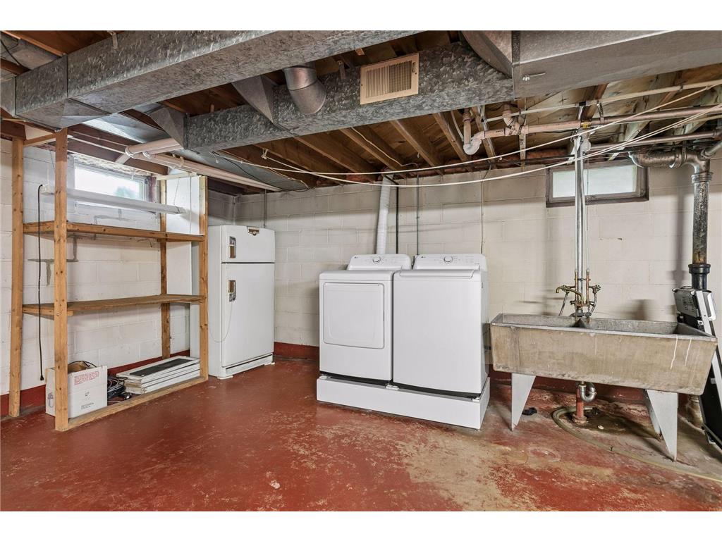 1306 Ryan Avenue W Roseville MN 55113 7074620 image20