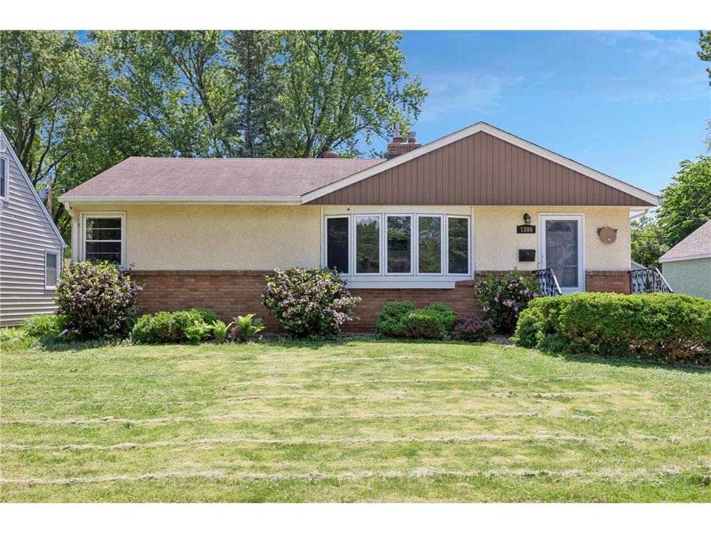 1306 Ryan Avenue W Roseville MN 55113 7074620 image21