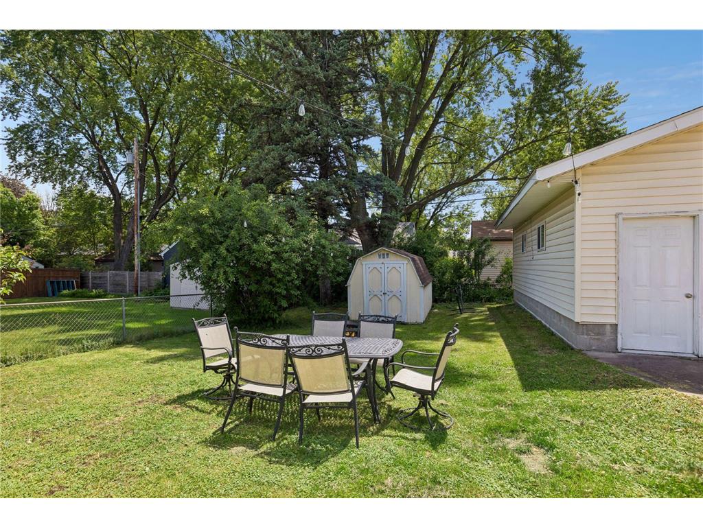 1306 Ryan Avenue W Roseville MN 55113 7074620 image25