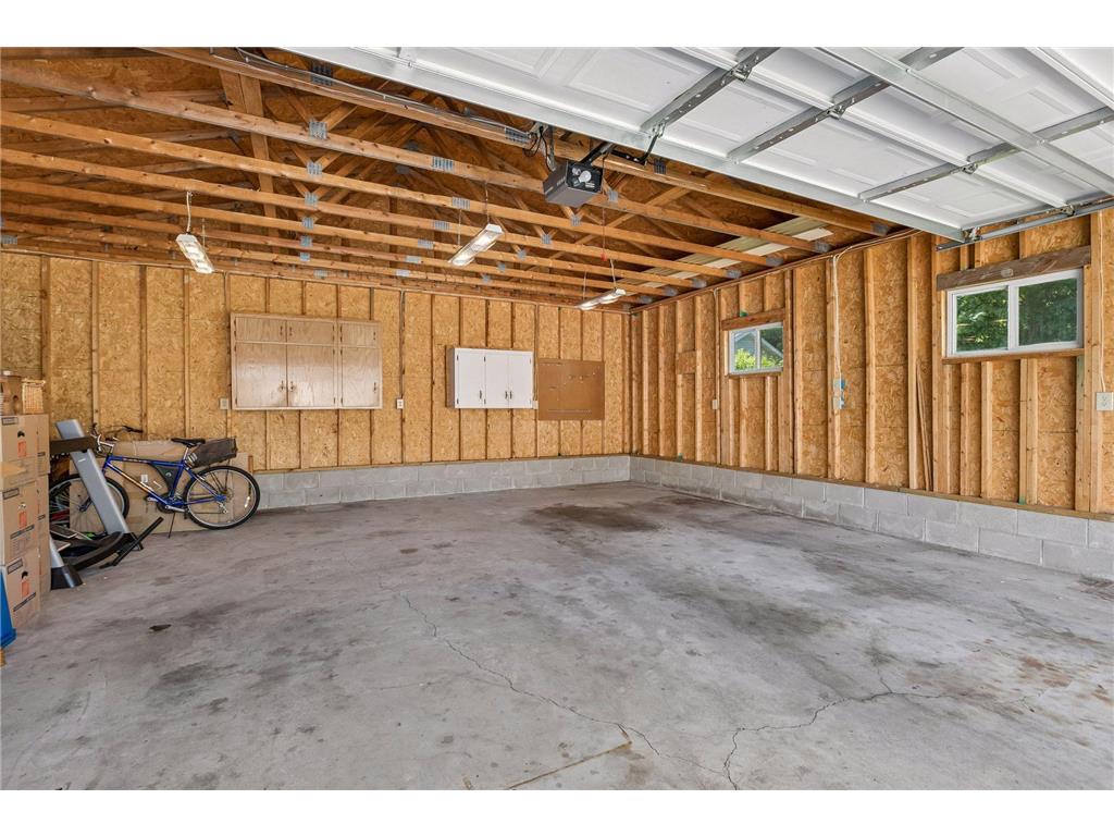 1306 Ryan Avenue W Roseville MN 55113 7074620 image27