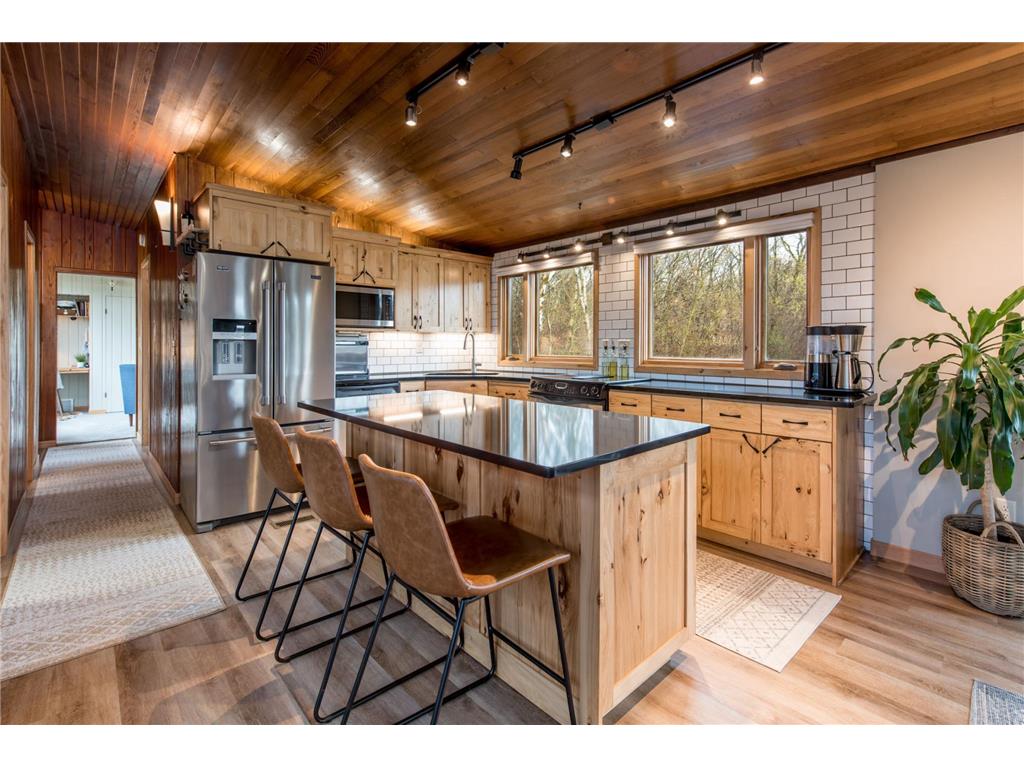 1306 Seasons Drive NE Alexandria MN 56308 6714677 image1