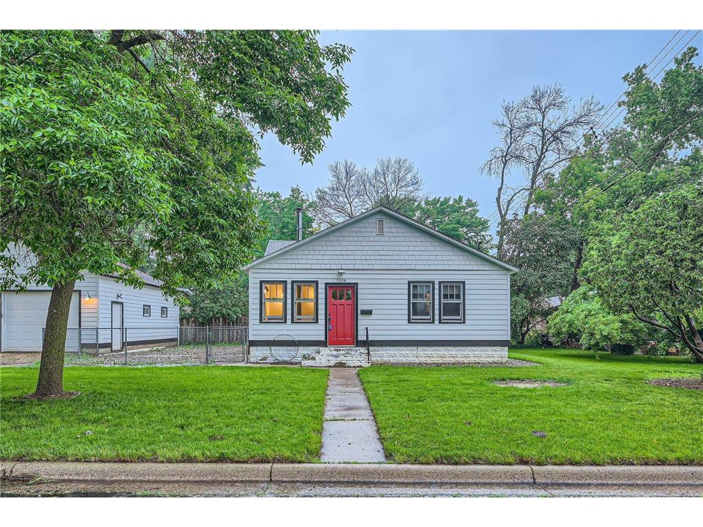 1306 Spring Street Hastings MN 55033 6545153 image1