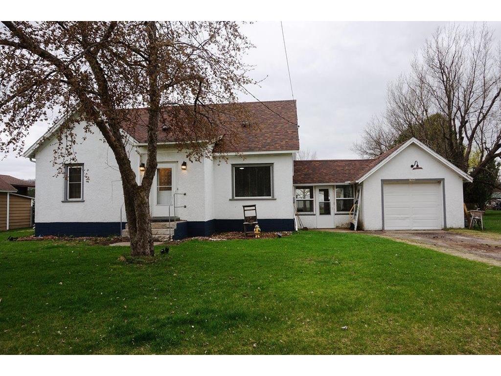 1306 Tiffany Street Boyceville WI 54725 7061619 image1
