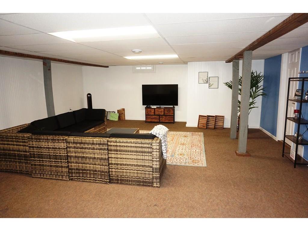 1306 Tiffany Street Boyceville WI 54725 7061619 image11
