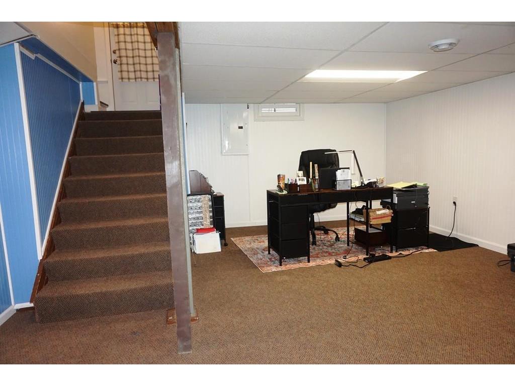 1306 Tiffany Street Boyceville WI 54725 7061619 image12