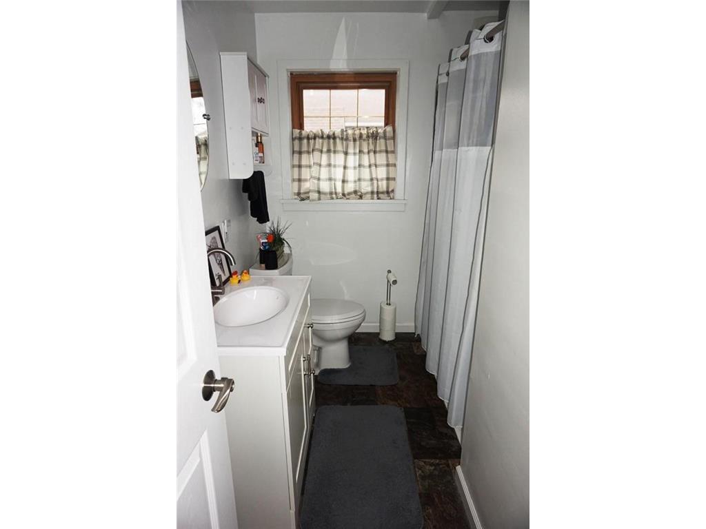 1306 Tiffany Street Boyceville WI 54725 7061619 image14