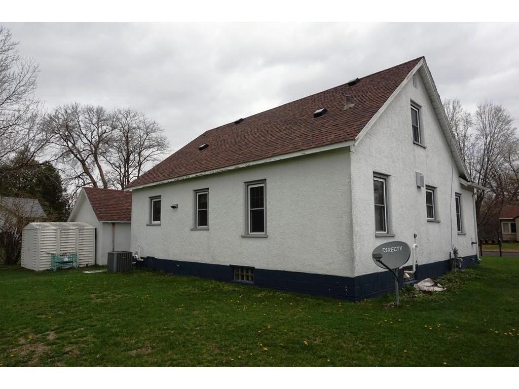 1306 Tiffany Street Boyceville WI 54725 7061619 image16