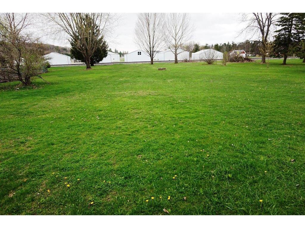 1306 Tiffany Street Boyceville WI 54725 7061619 image17