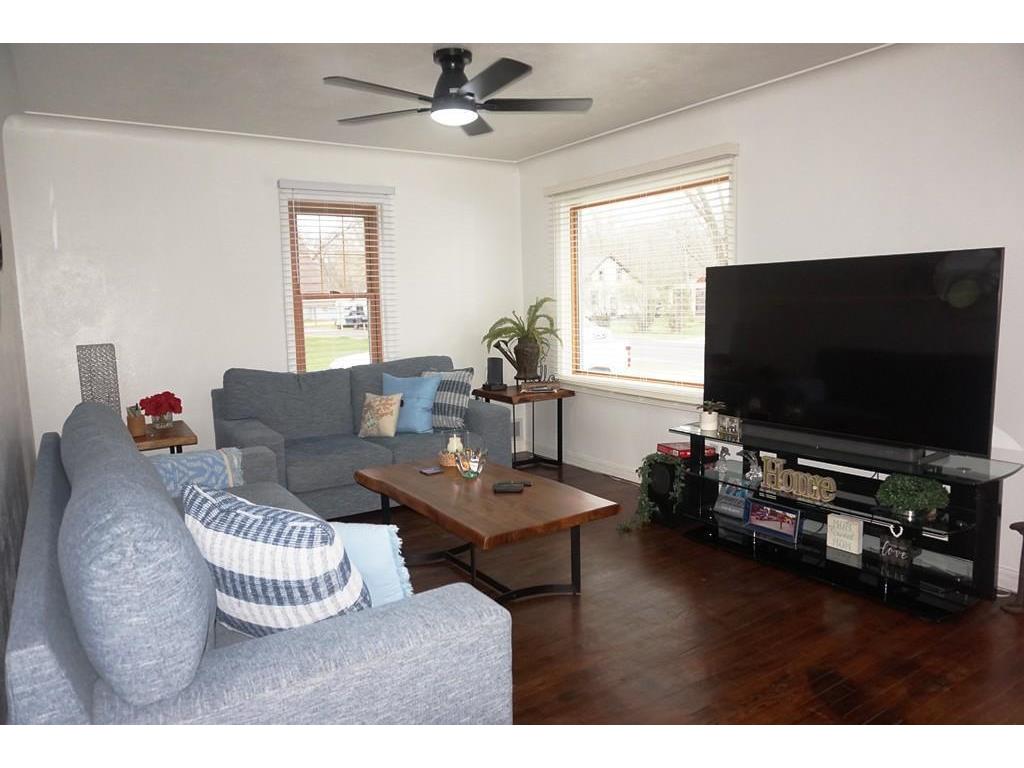 1306 Tiffany Street Boyceville WI 54725 7061619 image3