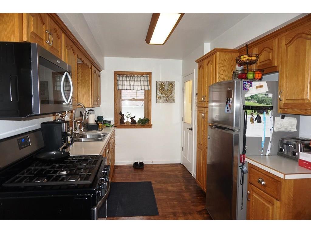 1306 Tiffany Street Boyceville WI 54725 7061619 image4