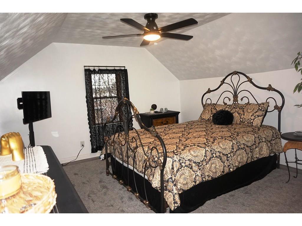 1306 Tiffany Street Boyceville WI 54725 7061619 image8