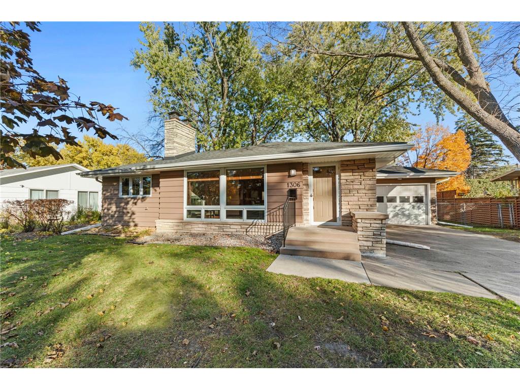 1306 Valders Avenue N Golden Valley MN 55427 6813956 image1