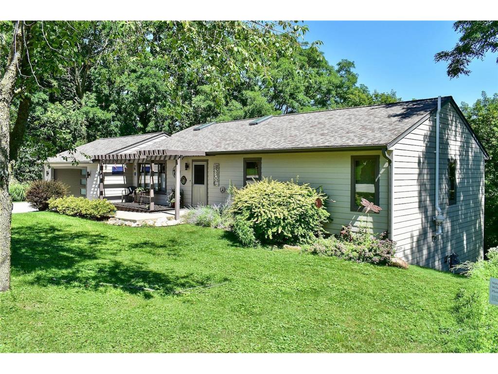 1306 Wincrest Drive Winona MN 55987 6646760 image1