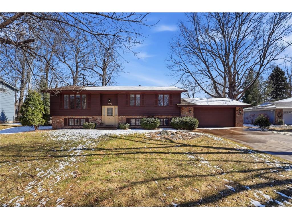 1306 Woods Circle Buffalo MN 55313 7035604 image1