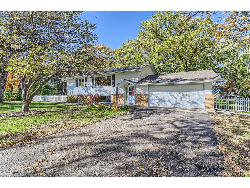 13060 Dayton River Road, Dayton, MN, 55327 MLS 6462211 Edina Realty