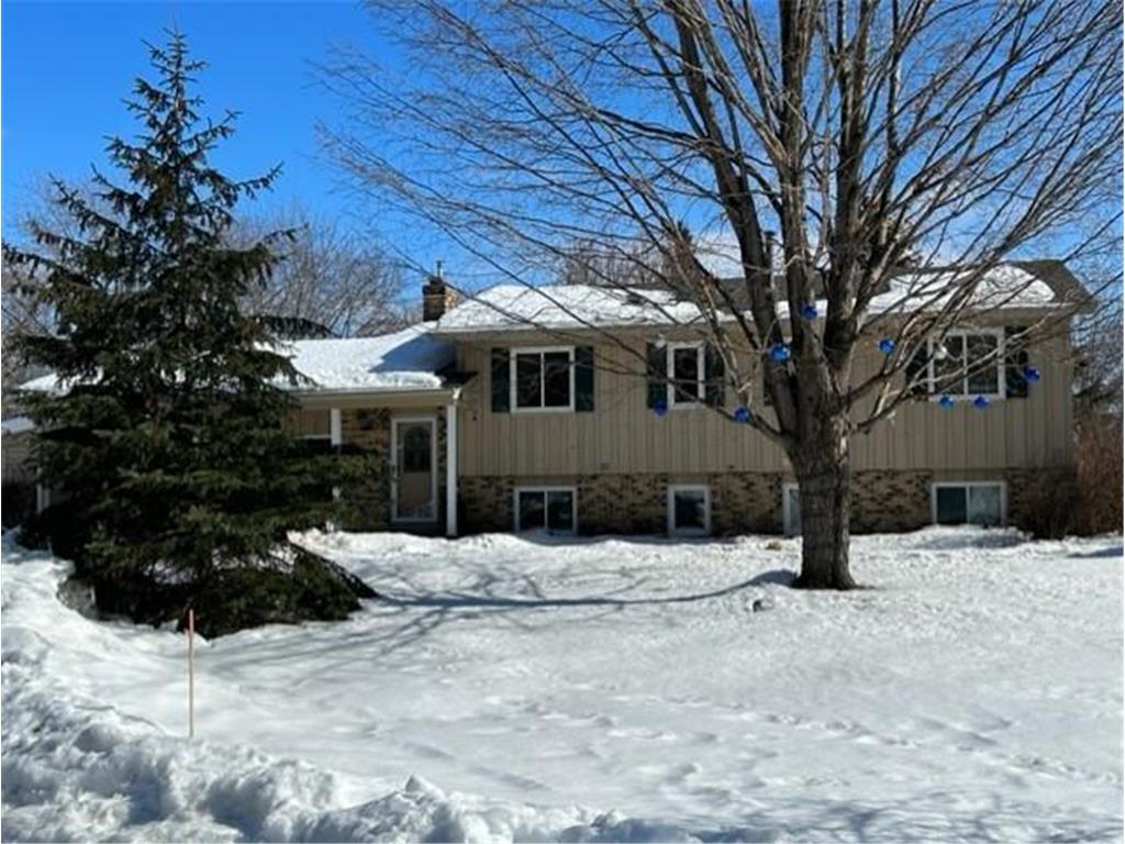 13060 Ferris Court Apple Valley MN 55124 6331994 image1