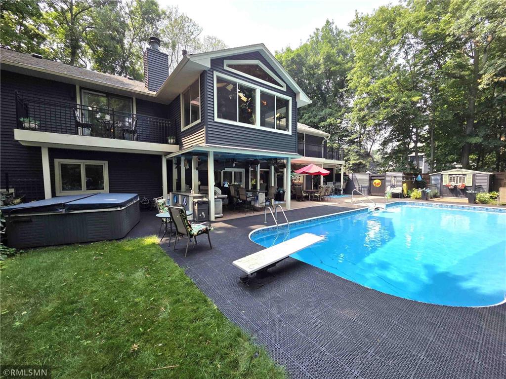 13060 Oakview Lane N Dayton MN 55327 7111416 image1