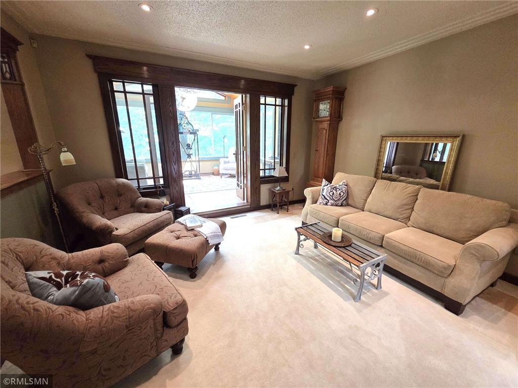 13060 Oakview Lane N Dayton MN 55327 7111416 image10