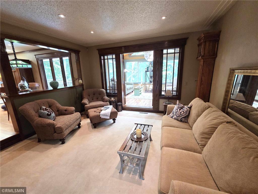 13060 Oakview Lane N Dayton MN 55327 7111416 image11