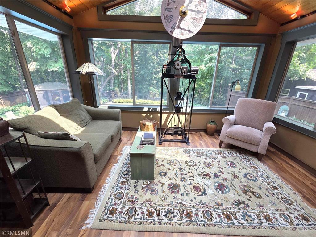 13060 Oakview Lane N Dayton MN 55327 7111416 image12