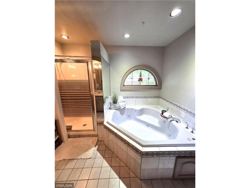 13060 Oakview Lane N Dayton MN 55327 7111416 image13