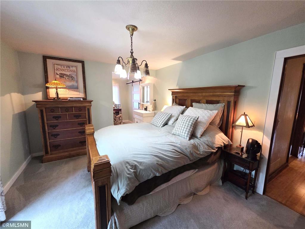 13060 Oakview Lane N Dayton MN 55327 7111416 image14