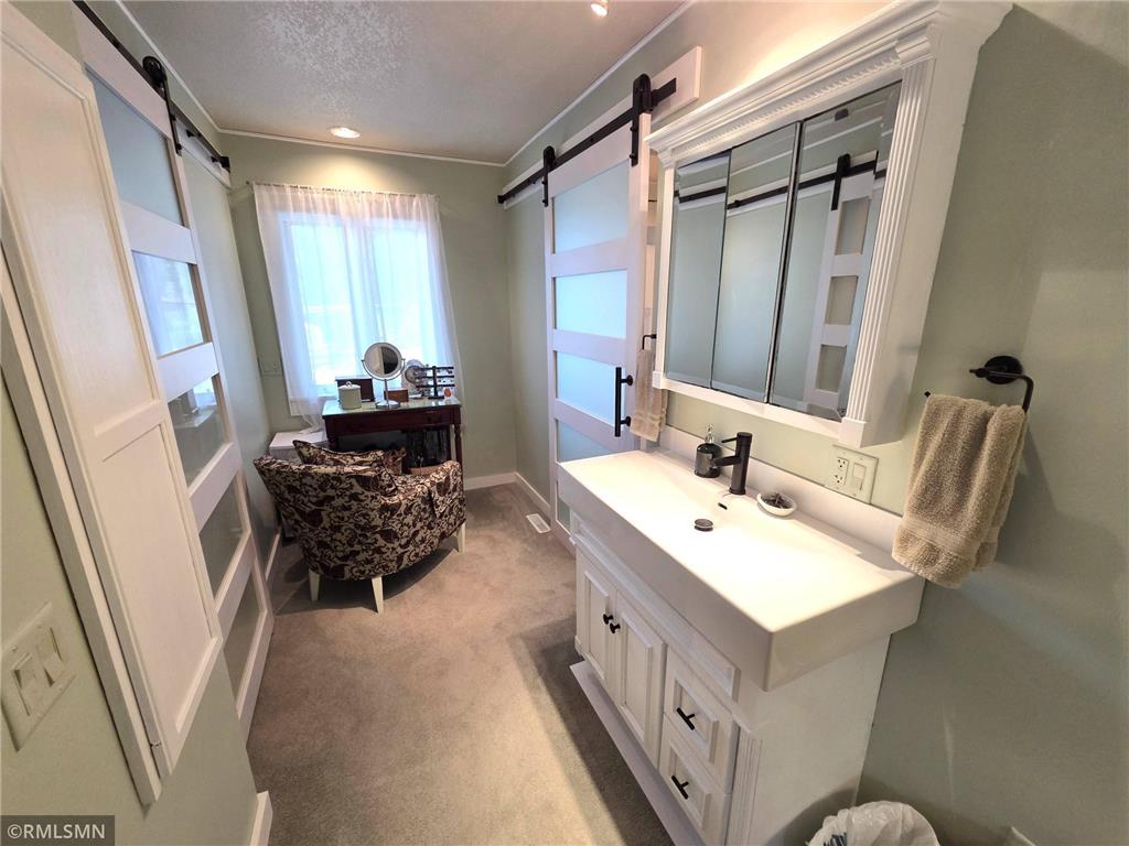 13060 Oakview Lane N Dayton MN 55327 7111416 image15