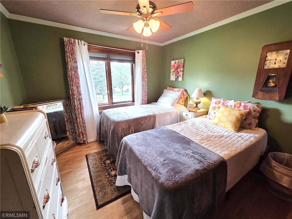 13060 Oakview Lane N Dayton MN 55327 7111416 image16