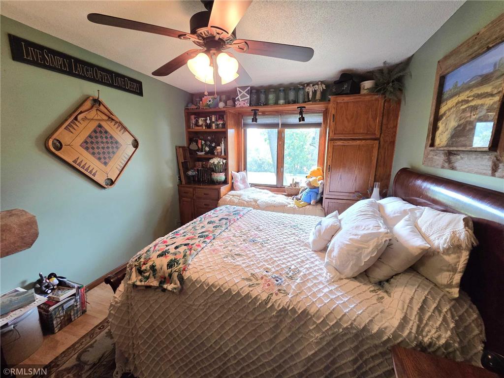 13060 Oakview Lane N Dayton MN 55327 7111416 image17