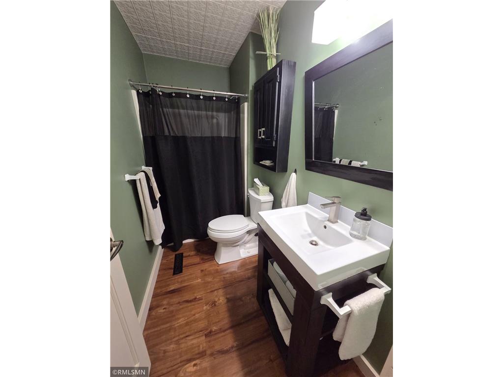 13060 Oakview Lane N Dayton MN 55327 7111416 image19