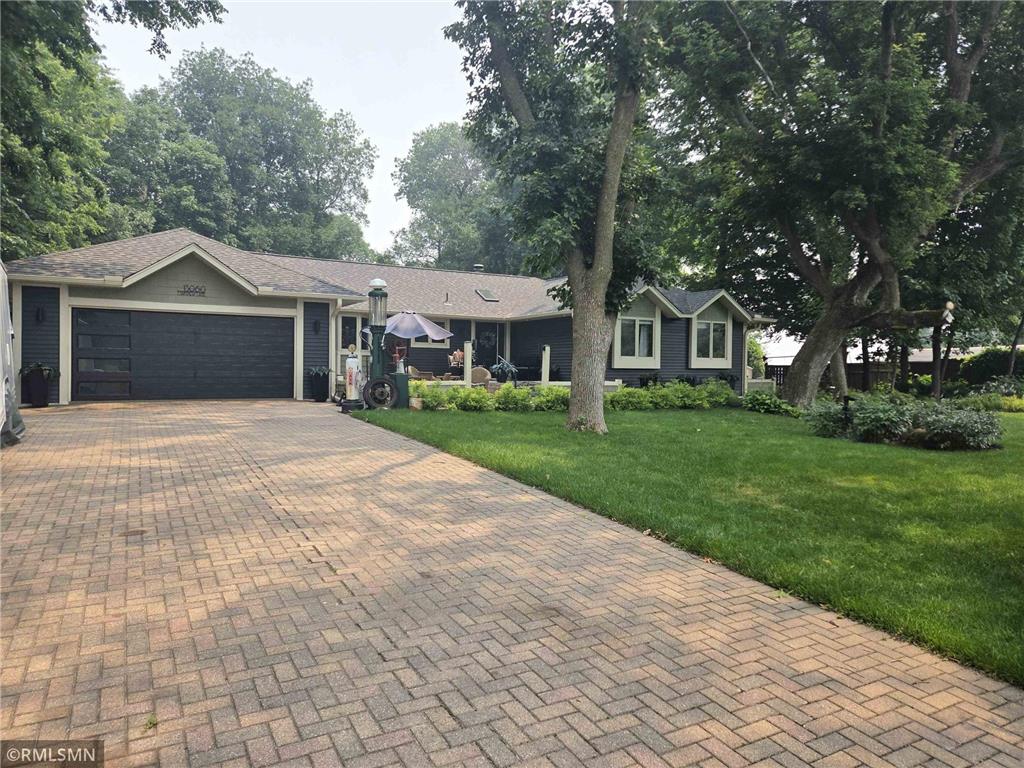 13060 Oakview Lane N Dayton MN 55327 7111416 image2
