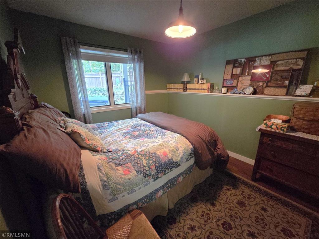13060 Oakview Lane N Dayton MN 55327 7111416 image20