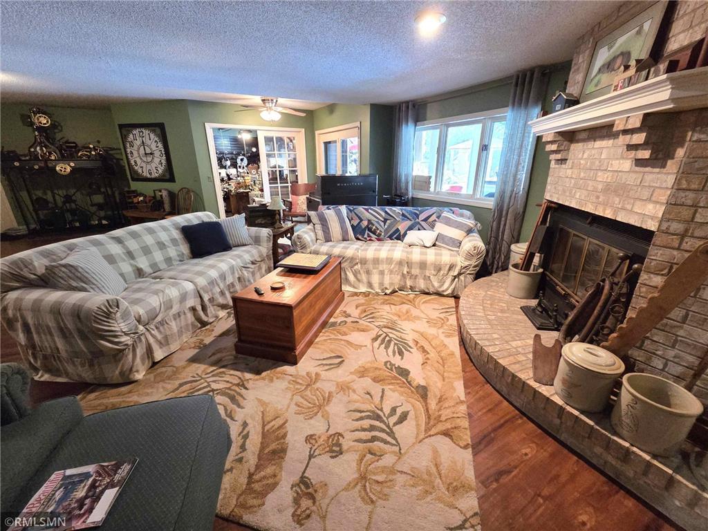 13060 Oakview Lane N Dayton MN 55327 7111416 image21