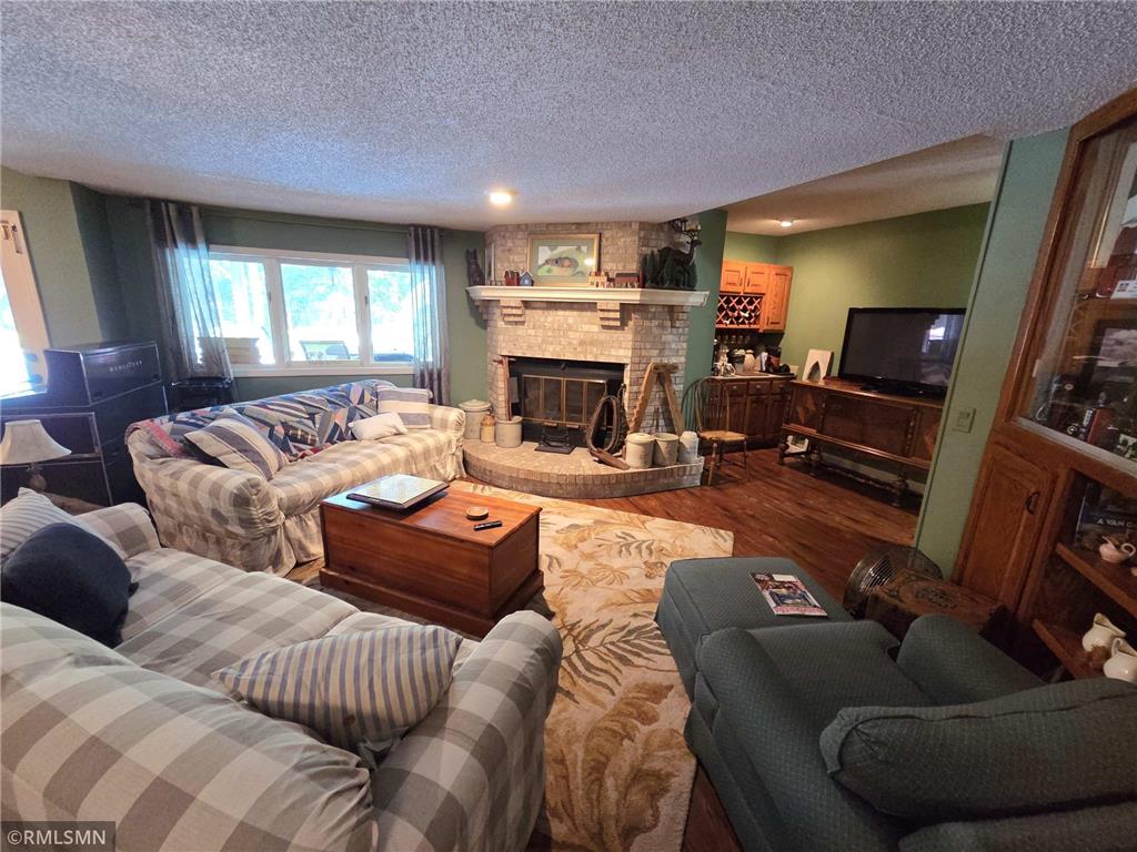 13060 Oakview Lane N Dayton MN 55327 7111416 image22