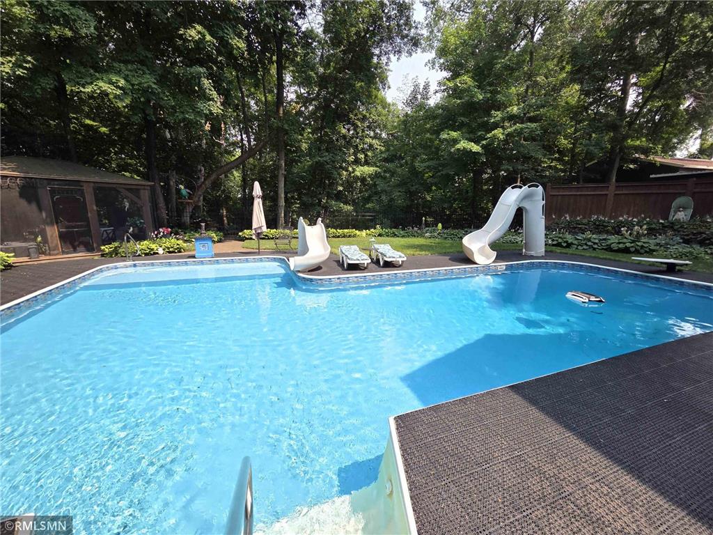 13060 Oakview Lane N Dayton MN 55327 7111416 image24