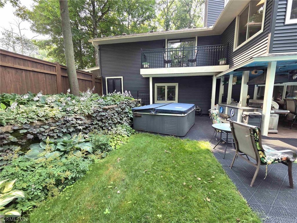 13060 Oakview Lane N Dayton MN 55327 7111416 image25