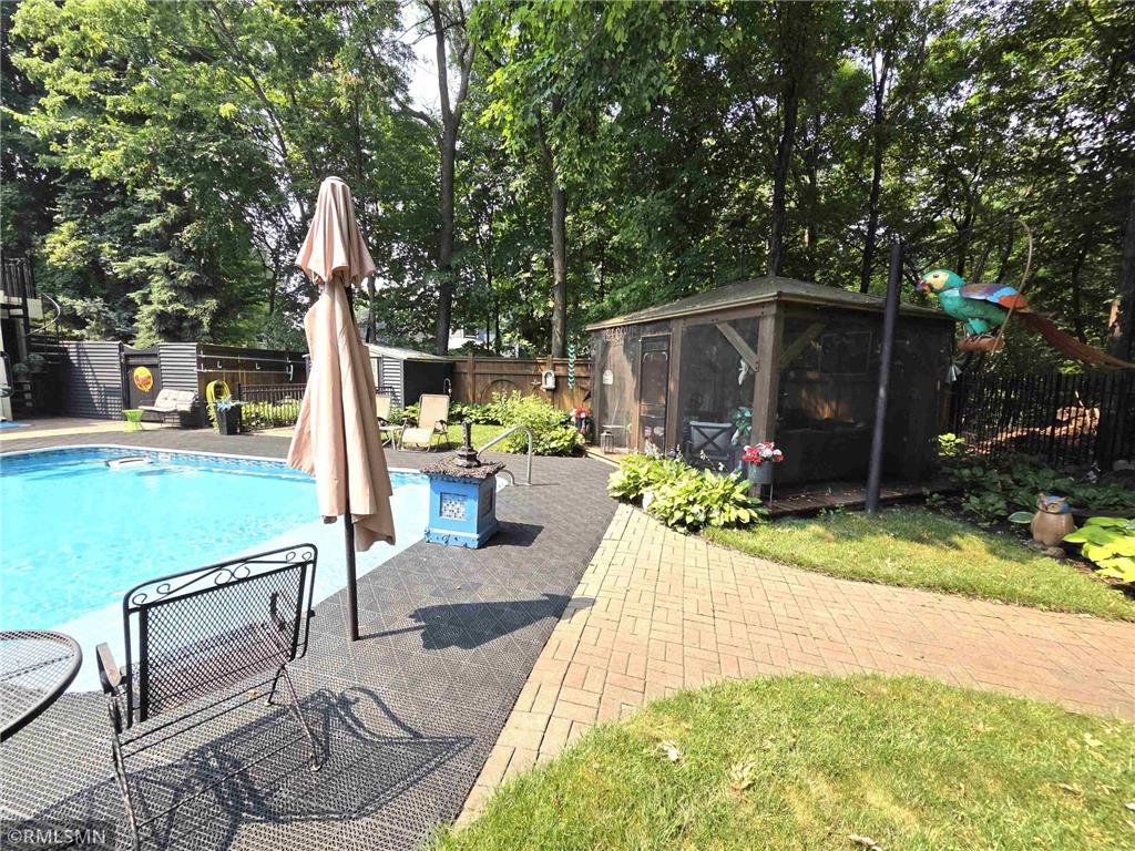 13060 Oakview Lane N Dayton MN 55327 7111416 image26
