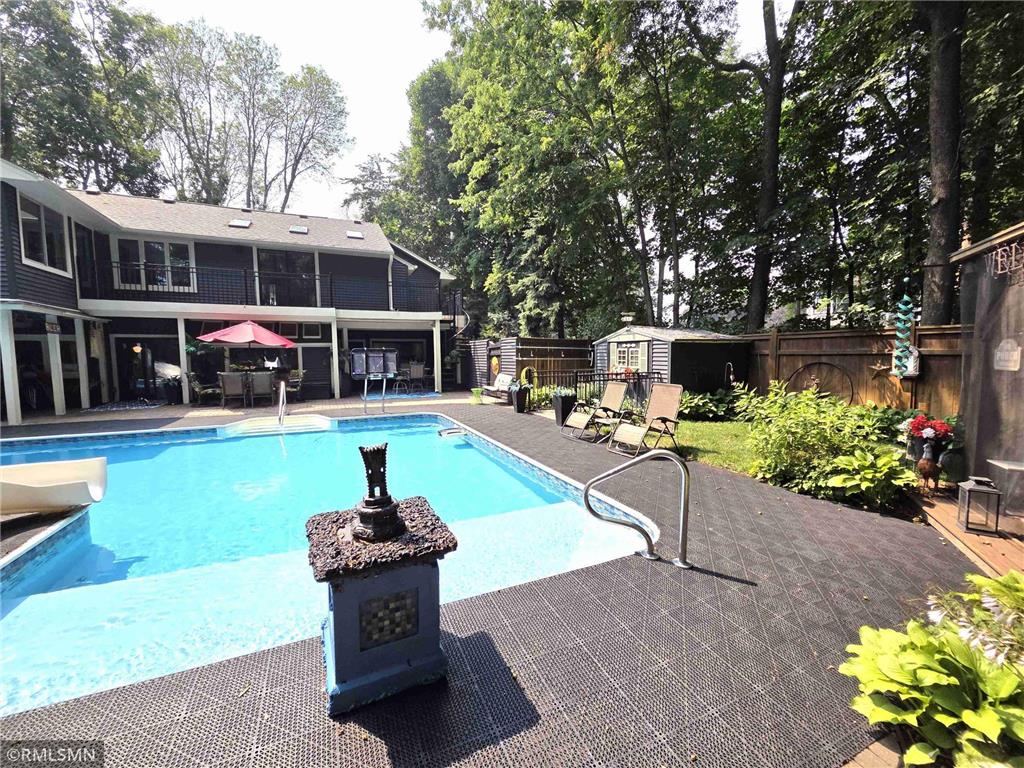13060 Oakview Lane N Dayton MN 55327 7111416 image27
