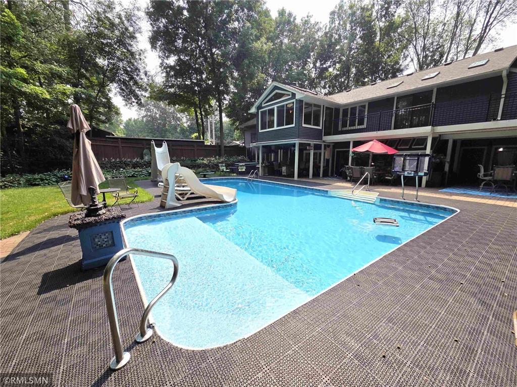13060 Oakview Lane N Dayton MN 55327 7111416 image28